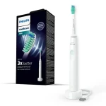 Philips Sonicare Electric Toothbrush