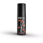 Mankind Pharma Manforce Lube 60Ml