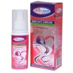 Daisy Dales Breast Creame 100Ml