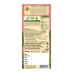 House Of Veda Womens Wellness 25Sachet