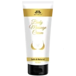 Intimify Body Massage Cream 50G