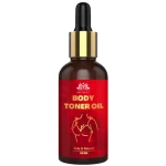 Intimify Body Toner Oil 20Ml