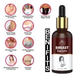 Intimify Breast Serum 30Ml