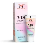 Macaria V18 Vaginal Tightening Cream 30G