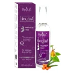 Revluk Sheclino Vaginal Wash 100Ml