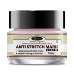 Riffway Anti Stretch Mark Cream 50G