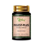 Riffway Figest Plus Vagina Tightening 30Caps