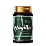 Riffway Vagille Vagina Tightening 30Caps