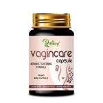 Riffway Vagincare Vagina Tightening 30Caps