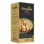 Roy Biotech Brexelant Breast Cream For Women 60G