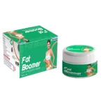 Tantraxx Fat Boomer Cream 100G