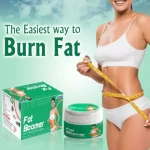 Tantraxx Fat Boomer Cream 100G