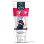 7 Days Hip Up Cream 100G