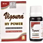 Repl Vigoura Hy Power 30Ml