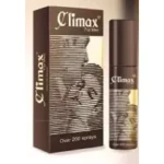 Roy Biotech Climax Spray For Men Delay 12Ml