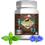 Aa Ayurvedic Wiuastvigour Powder 120G