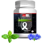 Aa Ayurvedic Wiucance Powder 120G