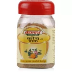 Baidyanath Konch Pak Forte 100G