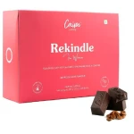 Caim By Arelang Rekindle For Women Espresso Shot Flavour 20G Each 14Pcs