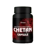 Chetan Capsule 60Caps