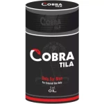 Cipzer Cobra Tila 5Ml