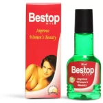 Dharmani Bestop Oil 50Ml