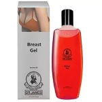 Dr James Breast Enhancement Gel For Female 200Ml