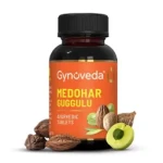 Gynoveda Ayurvedic Weight Loss Tablets