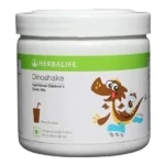 Herbalife Chocolate Dinoshake - 200g