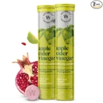 Wellness ACV with Garcinia and Pomegranate - 1000ml